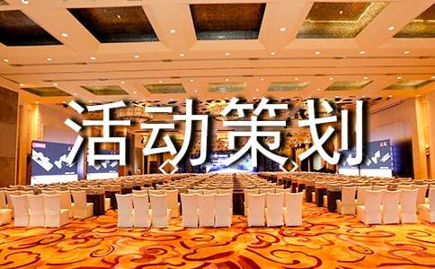 ����������߻���