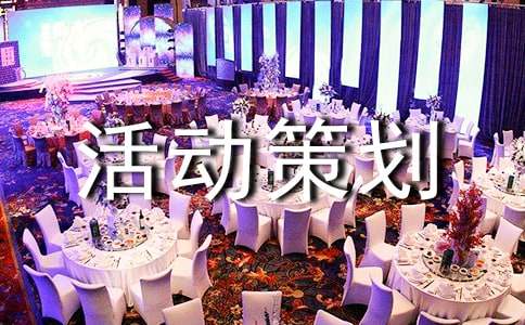 ��ѧ��߻���[����15ƪ]