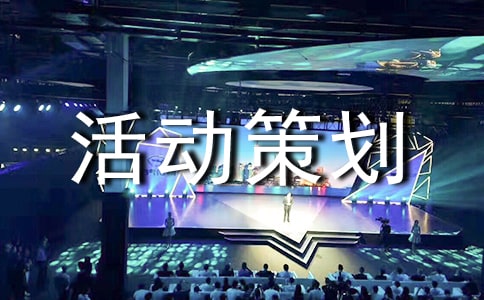 �����߻�����