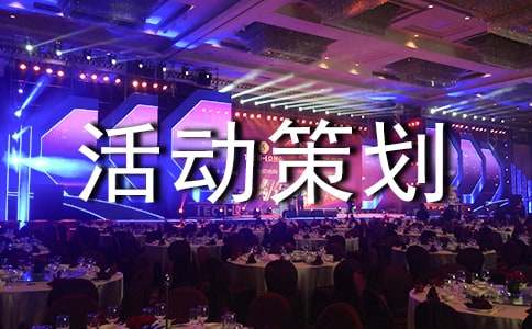 �����߻���