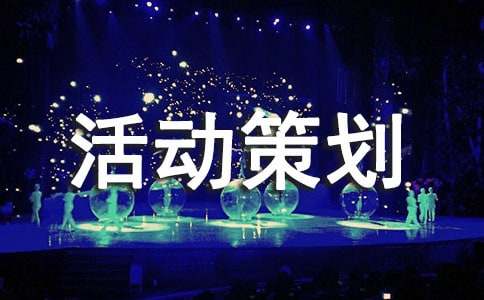 �йػ�߻���������6ƪ