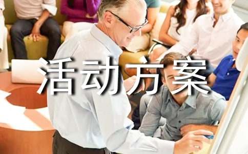 ����������߻�