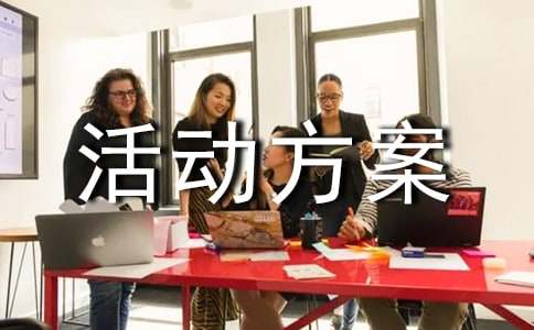 �����߻������