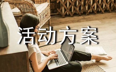 ���ر����������ʵ�������15ƪ