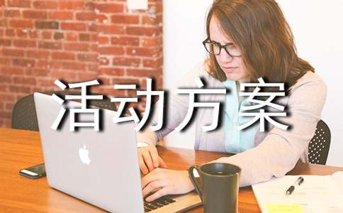 ������̻����