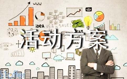 ��̻��������