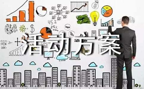 ʦ��ʦ������11ƪ���ر���