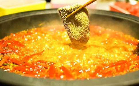 �����������������䣩