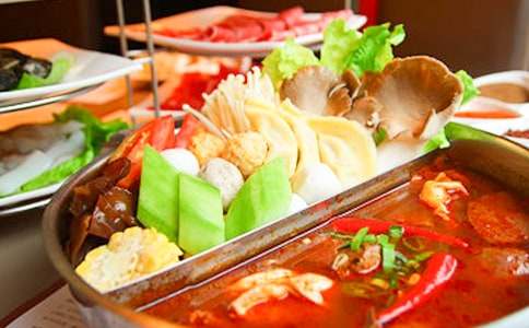 �������500��8ƪ��������