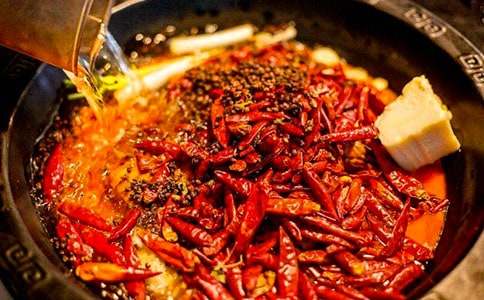 ��������ϼ�15ƪ