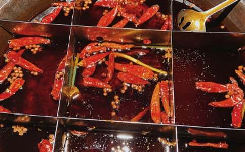 ��������������