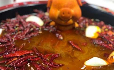 �����ƻ���