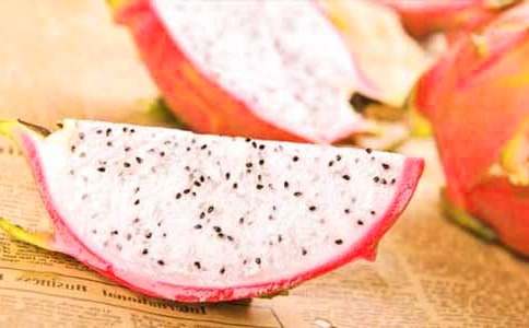 ��д�����������ļ���(7ƪ)