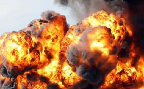 Ԥ�����ֵ�Ӧ����ʩͨ��