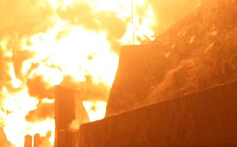 ��ҵ���������ַ��ع����ܽ�