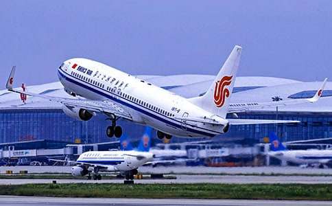 ���ڵ��������˵����Ǻ�ע������