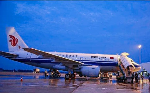 ���Ƽ����ڻ���ʵϰ����3ƪ