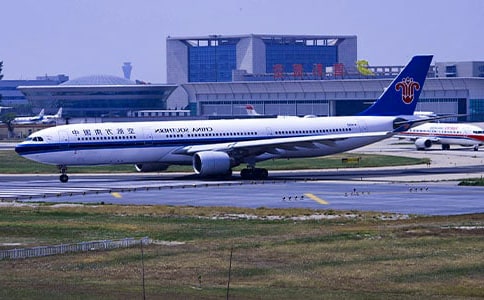 ����ʵϰ���淶��