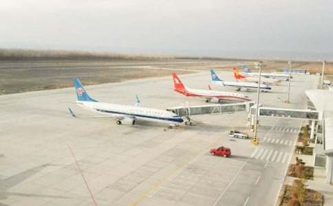 (����)����ʵϰ���淶��