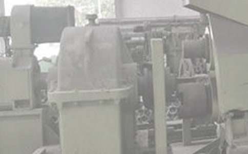 ���缼��Ա�����ܽ�ϼ�15ƪ