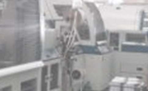 ����ʵϰ���Ҽ���