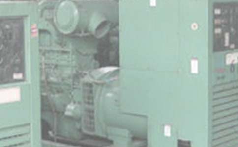 机电一体化实习小结报告