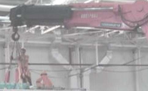 ���缼��Ա�����ܽ�(��ѡ15ƪ)