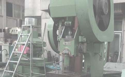 机电技术员年度个人工作总结