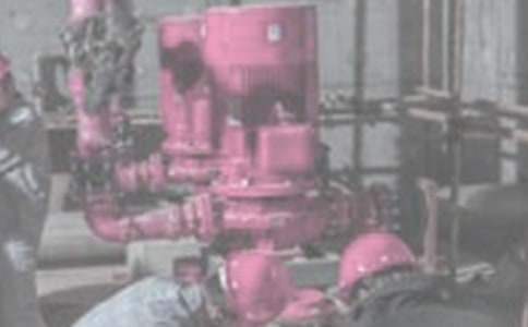 ���缼��Ա�����ܽἯ��15ƪ