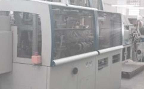 【推荐】机电实习报告3篇