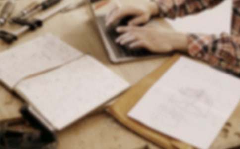 ��ѧ����Ϣ����Ӧ�������������޼ƻ�����