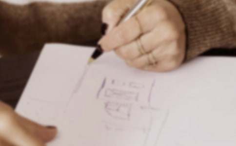 �����š�ѧ�ڵļƻ�����300�ְ�ƪ