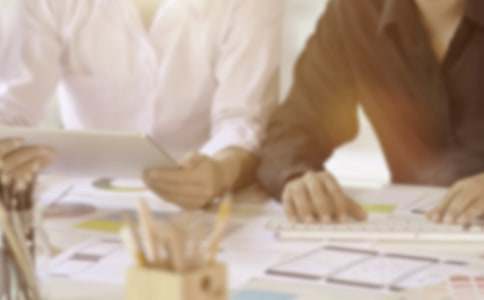 Сѧ����У�����޼ƻ����˷���