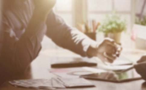 无违反计划生育证明(8篇)