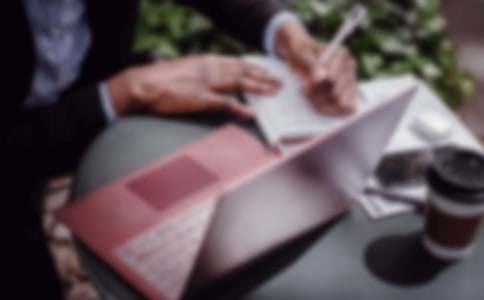 �������޼ƻ��ܽ� (14ƪ)