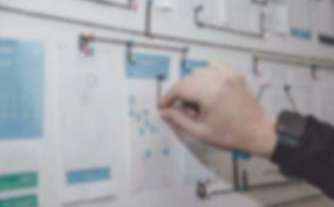 ��Ϣ2.0�����������޼ƻ�10ƪ