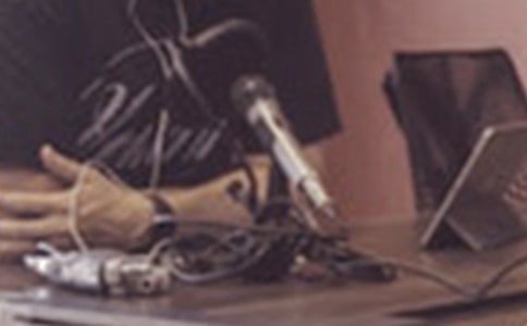 ���ߵ�ʵϰ�ܽ�(15ƪ)