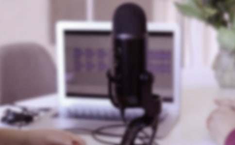 记者演讲稿锦集八篇