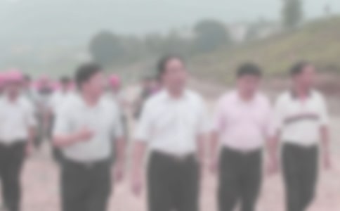 Υ�ͼ����鷶��(�ϼ�15ƪ)