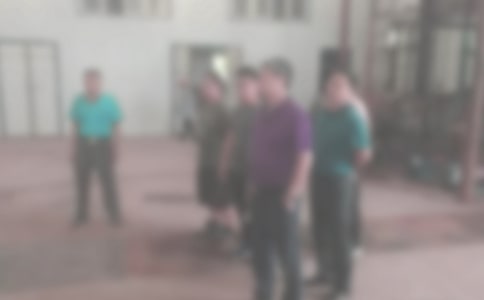 ѧ������Υ�ͼ�����