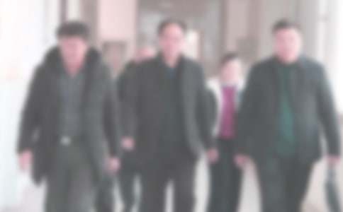 ����Υ�ͼ��������15ƪ