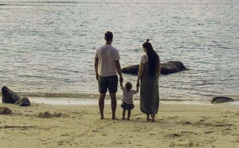 �����š������ҳ�����