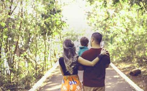 �����Ͷ��ҳ������ȫ