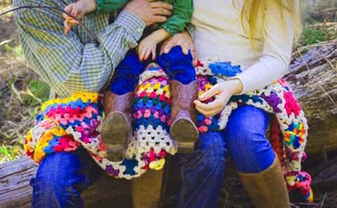 ��У�����ҳ��ĵ���ᣨͨ��6ƪ��