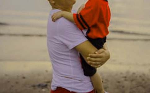 �йؼҳ�֪ͨģ���ƪ