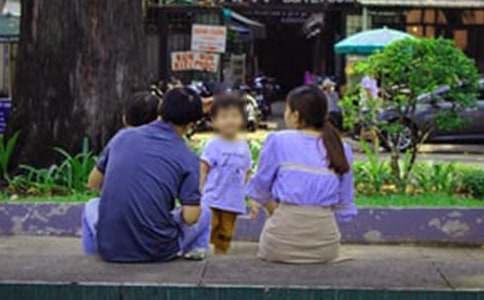 有关家长开放日邀请函3篇