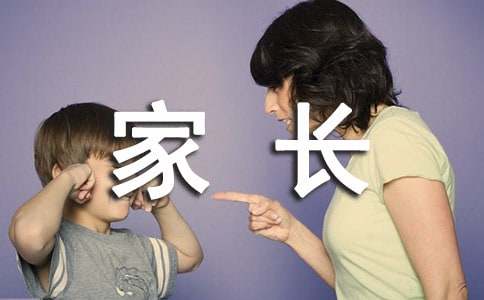 [����]�ҳ�������