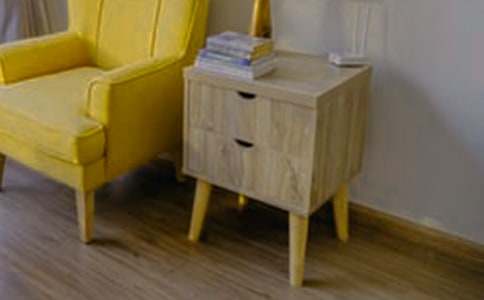 ���ռҾߺ������2ƪ