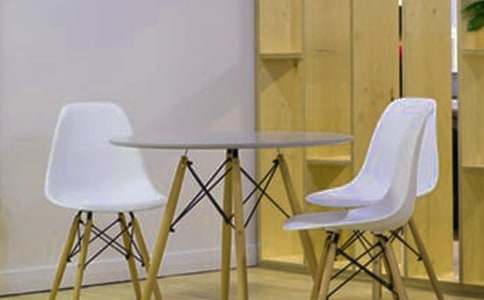 经典的红木家具广告语