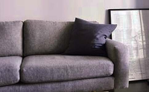 �Ҿ����չ����ܽ�(ͨ��15ƪ)